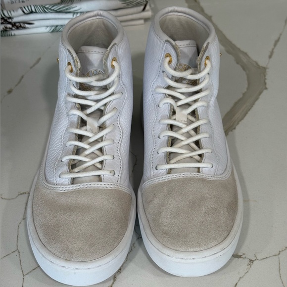 Air Jordan Jasmine. Men’s Size 4. Color White. - Picture 3 of 11